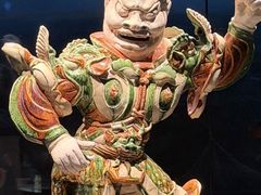 -隋唐大运河文化博物馆