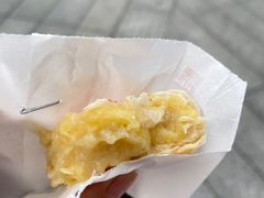 -虎头局·渣打饼行(五一新干线店)