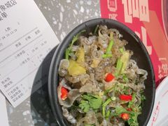 -蛙小侠(柳州万象城店)