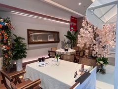-雲說·花(西宸天街店)
