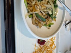 -万龙洲海鲜(南新仓店)