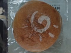 -七叔是岛民(大学城gogo新天地店)
