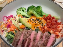 -Wagas沃歌斯(枫蓝国际店)