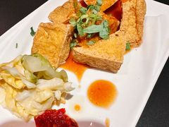 -吴记鲜定味
