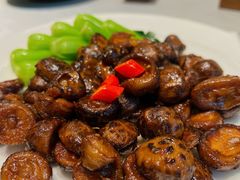 -口味堂(珞喻路店)