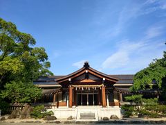-热田神宫