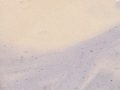 -Dal Cuore 达可芮冰淇淋(陕西北路店)