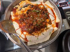 -韩庄朝鲜料理(起源店)