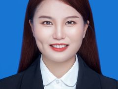 -哈喽似喜照相馆(红谷滩万达店)