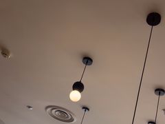 -必胜客(泗阳雨润店)