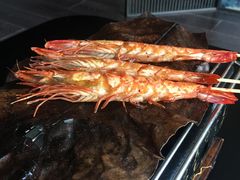 -和一料理(安阳店)