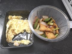 -仁和小厨(方斜路店)