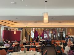 -厝包四点金·潮宴(太古仓店)