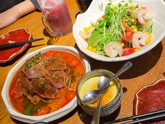 -鸟屯(三里屯店)