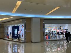 -深圳龙华星河COCO City(民治店)