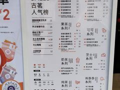 -衣裳街历史文化街区