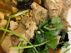 -兴芮温泉度假区