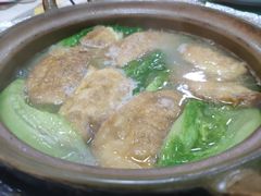 -华哥私厨-原醉琼楼