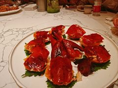 -老友王·南宁特色菜(金汇如意坊店)