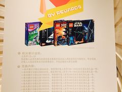 -云庭咖啡厅· 中航泊悦酒店(虹桥T2店)