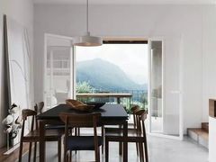 -住范儿家装·整体家装·装修设计