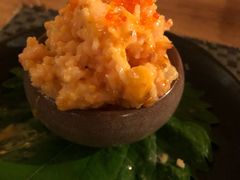 -昊·来了寿司(双楠2店)