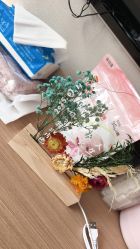 -美悦湾月子中心(熙湖店)