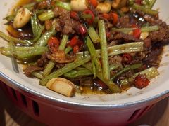 -东北灶(句容吾悦广场店)
