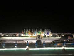 -Rock Bar Bali(Bali)