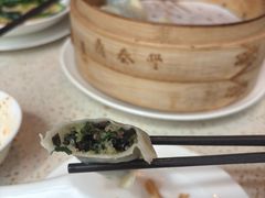 -鼎泰丰(环贸店)