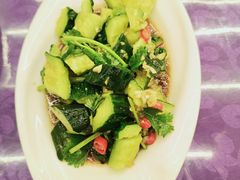 -如意餐厅•江浙菜•私房菜(瓜沥店)