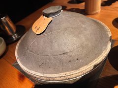 -毛辣果·酸(OHA复兴西路店)