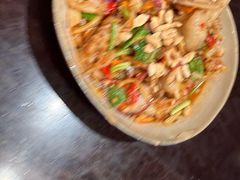-婉泰·特色小吃·舂鸡脚(告庄二店)