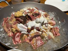 -泽成冰煮羊(非·遗三分店)