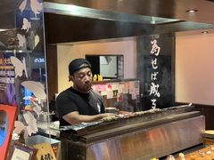 -Fukumimi·美醉堂 居酒屋(金尚店)