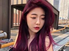 -太原茂业天地购物中心