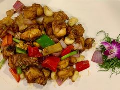 -朕悦鹧鸪饭私房菜