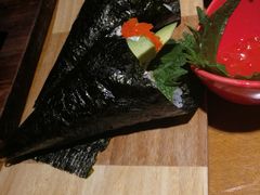 -花枝日本料理(金沟河店)