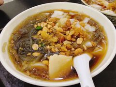 酸粉-港门粉第一家