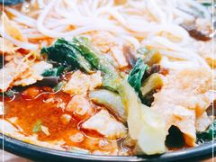 -螺蛳粉先生(蓟门桥店)