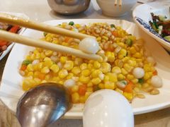 -东北风(江北万达店)