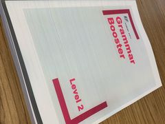 -英孚教育青少儿英语(长宁来福士中心)