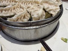 -郑州烤鸭总店