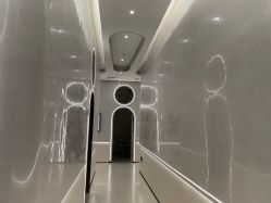 点击看大图 -轻辰医美