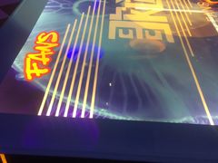 -歌迷量贩KTV(光彩市场店)