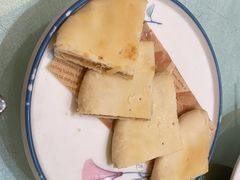 -聚福山莊·寻味顺德(北滘店)