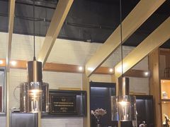 -心隐·按摩·SPA(盈石广场店)
