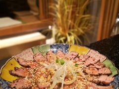 -無境·匠心日本料理(汉街店)