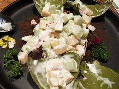 -嘉禾·悦享餐厅(八方汇店)