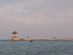 -兴城海滨风景区